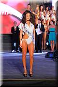 RPC_6450.jpg