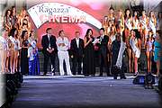 RPC_6463.jpg