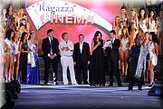 RPC_6464.jpg