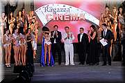 RPC_6498.jpg