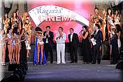 RPC_6499.jpg