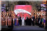 RPC_6501.jpg