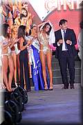 RPC_6503.jpg