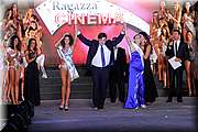 RPC_6532.jpg