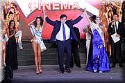 RPC_6533.jpg