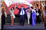 RPC_6534.jpg