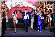 RPC_6535.jpg