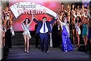 RPC_6536.jpg