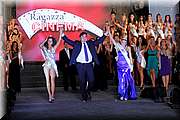 RPC_6537.jpg