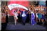 RPC_6538.jpg