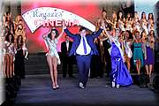 RPC_6539.jpg
