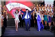 RPC_6540.jpg