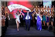 RPC_6541.jpg