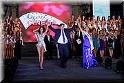 RPC_6543.jpg