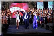 RPC_6546.jpg