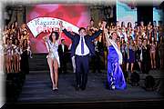 RPC_6547.jpg