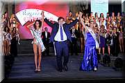 RPC_6548.jpg