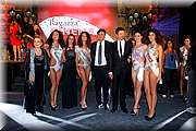RPC_6564.jpg