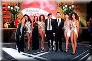 RPC_6569.jpg