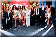 RPC_6572.jpg