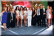RPC_6573.jpg