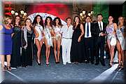 RPC_6575.jpg