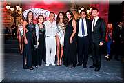 RPC_6576.jpg