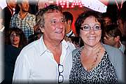 RPC_6578.jpg
