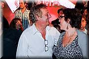RPC_6579.jpg