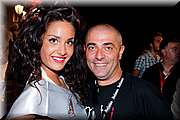 RPC_6585.jpg