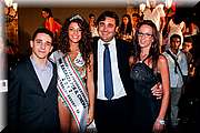 RPC_6589.jpg