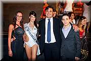 RPC_6591.jpg