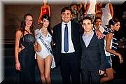 RPC_6593.jpg