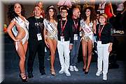RPC_6609.jpg