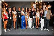 RPC_6610.jpg
