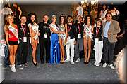 RPC_6611.jpg