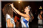 RPC_6615.jpg