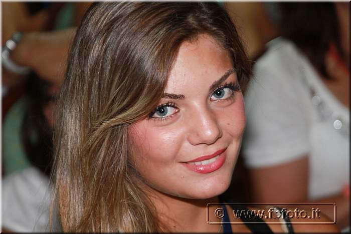 RPC_0038.JPG