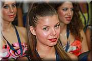 RPC_0037.JPG