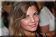 RPC_0038.JPG