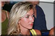 RPC_0039.JPG