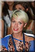 RPC_0042.JPG