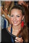 RPC_0043.JPG