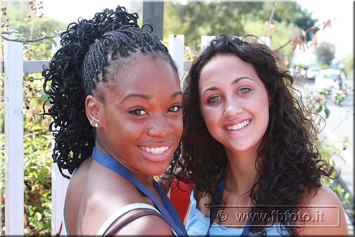 RPC_0065.JPG
