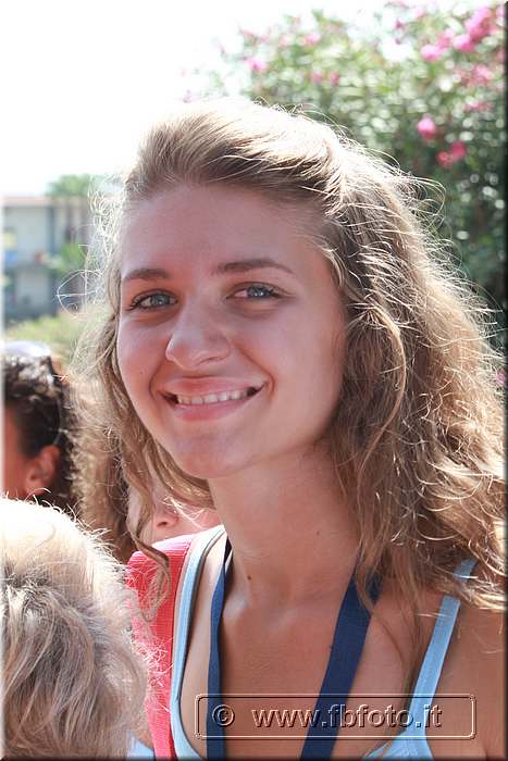 RPC_0071.JPG
