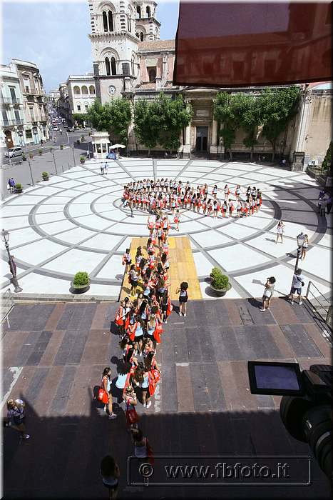 RPC_0147.JPG