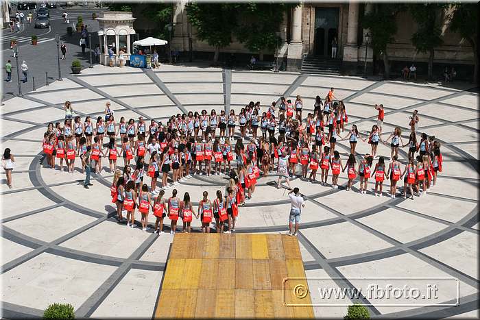 RPC_0155.JPG