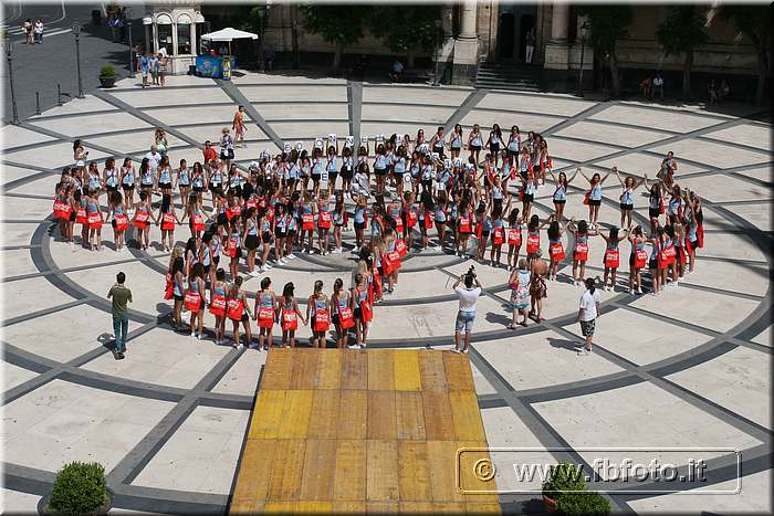 RPC_0158.JPG