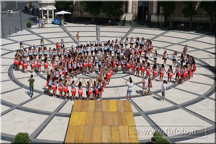 RPC_0159.JPG