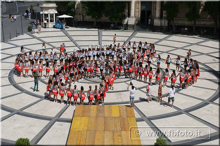 RPC_0160.JPG